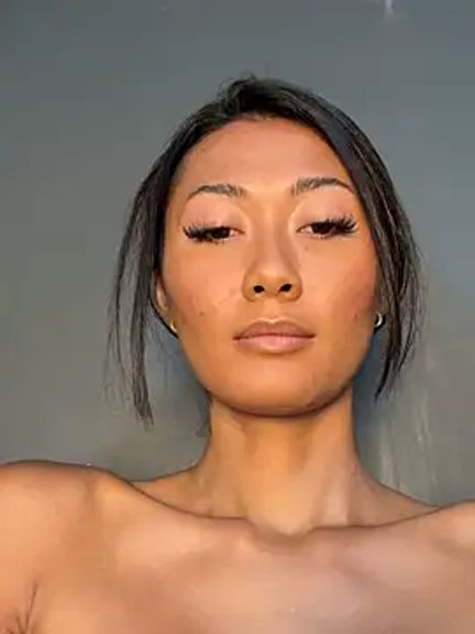 thai-dreamgirl