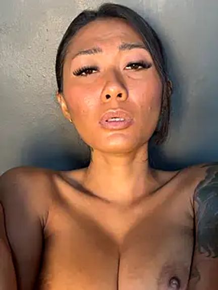 thai-dreamgirl
