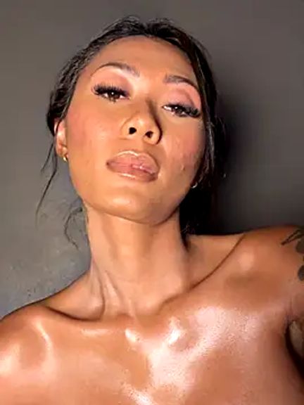 thai-dreamgirl
