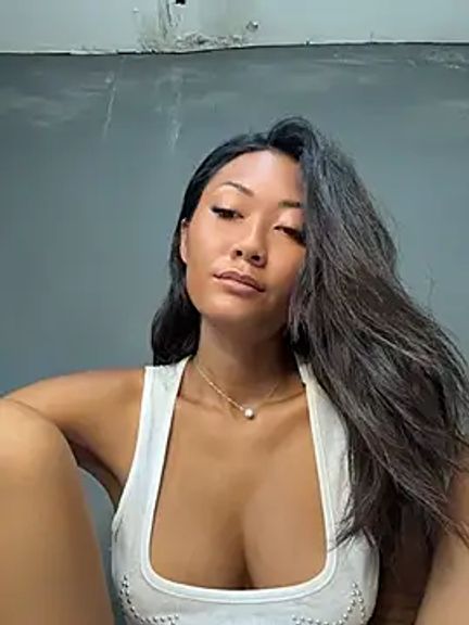 thai-dreamgirl