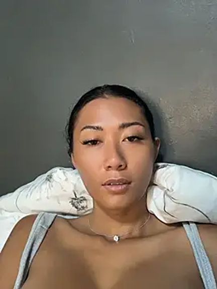 thai-dreamgirl