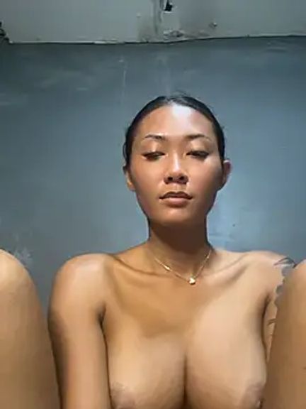 thai-dreamgirl