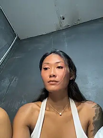 thai-dreamgirl
