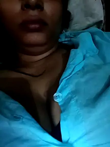 Hot_zeclin