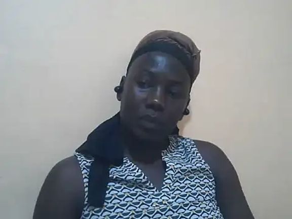 sexy_clity123