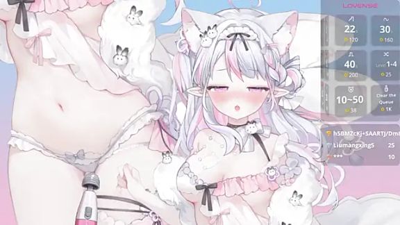 penshuijiang Cam Girl: Free Live Sex Show By penshuijiang At MyHotCams.net