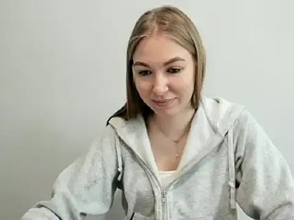Dana_flowers