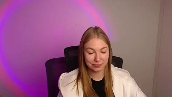 Dana_flowers