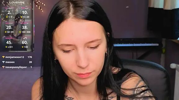 KarolinaBlacks