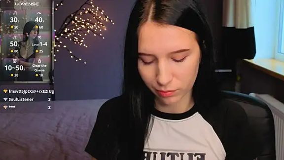 KarolinaBlacks