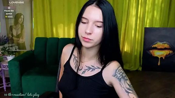 KarolinaBlacks