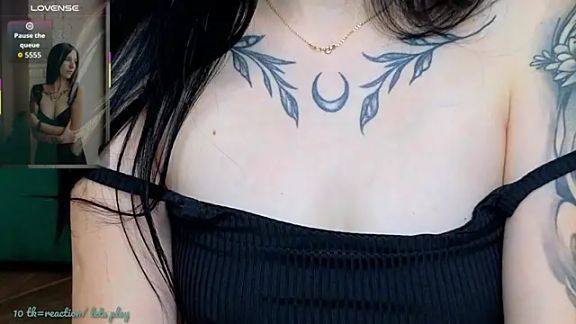 KarolinaBlacks