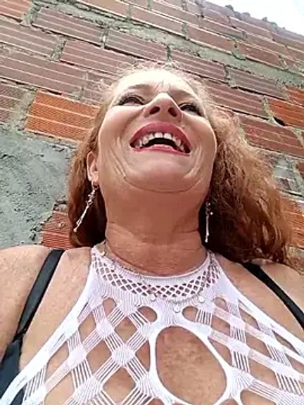 Sexy-Woman-Mature