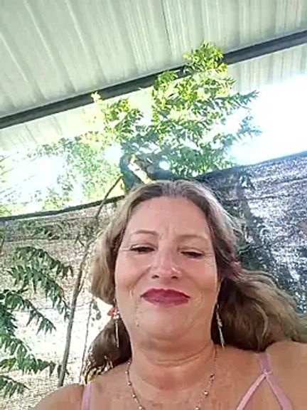 Sexy-Woman-Mature