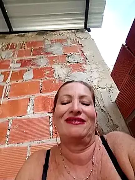 Sexy-Woman-Mature