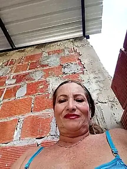 Sexy-Woman-Mature