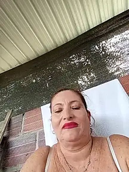 Sexy-Woman-Mature