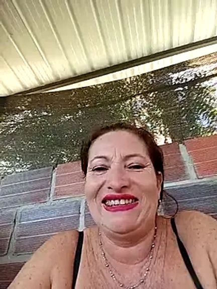 Sexy-Woman-Mature
