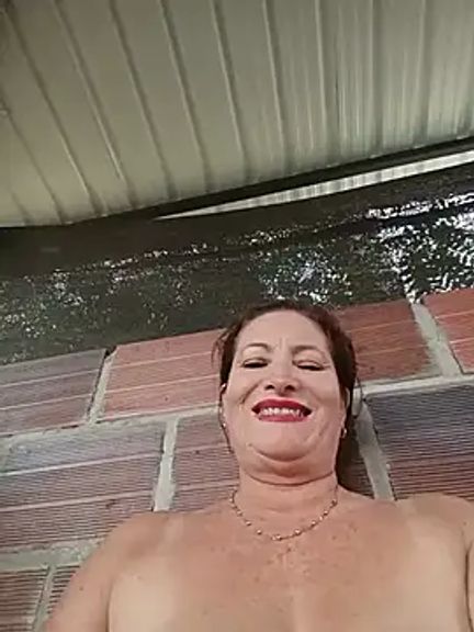 Sexy-Woman-Mature