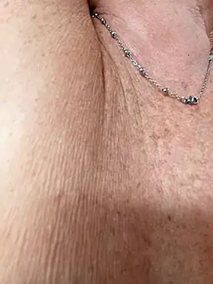Sexy-Woman-Mature