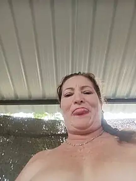 Sexy-Woman-Mature