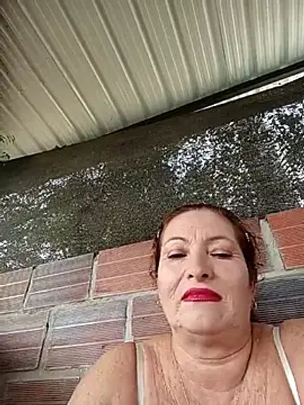 Sexy-Woman-Mature