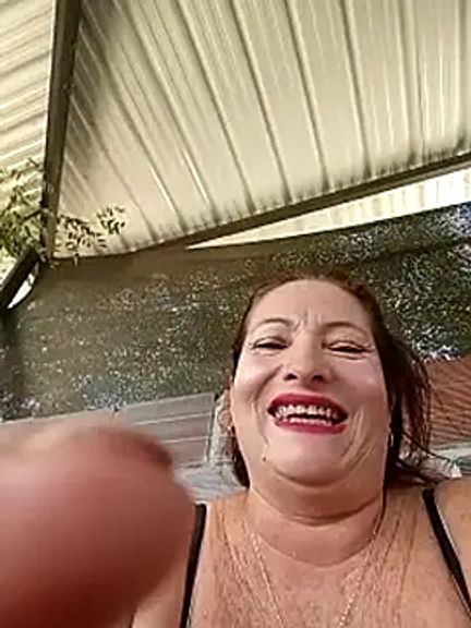 Sexy-Woman-Mature