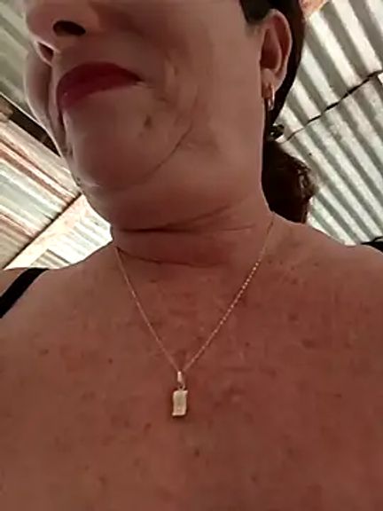 Sexy-Woman-Mature