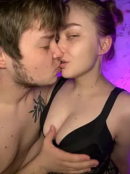 _Loveee_57