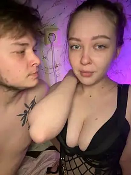 _Loveee_57