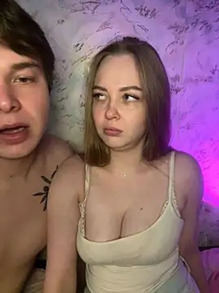 _Loveee_57