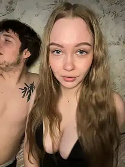 _Loveee_57