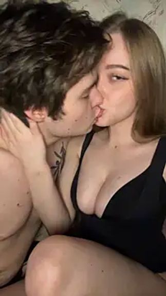 _Loveee_57