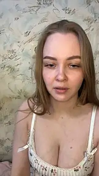 _Loveee_57