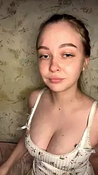 _Loveee_57
