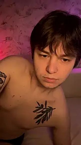 _Loveee_57