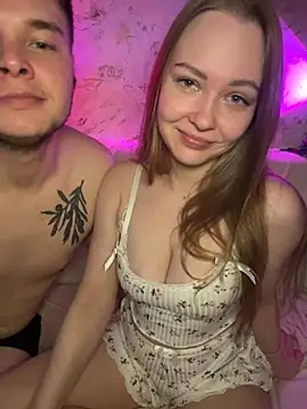 _Loveee_57