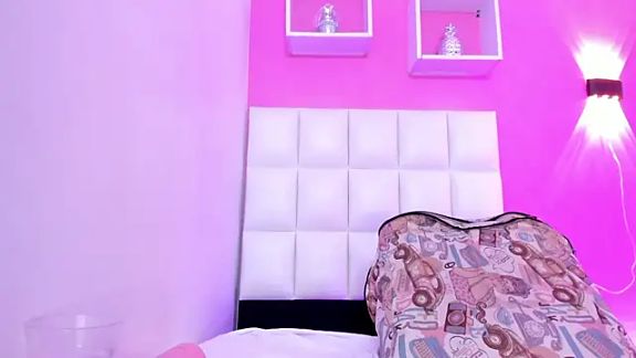 Tifany_69_