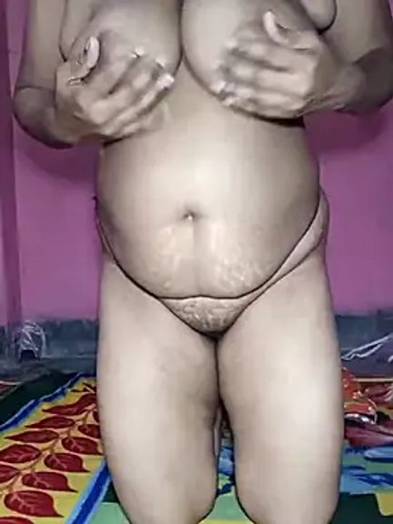 Soniya_jan