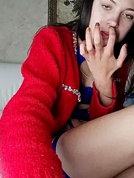 honeykissalips34