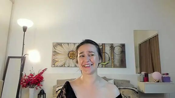 JoyCasidy