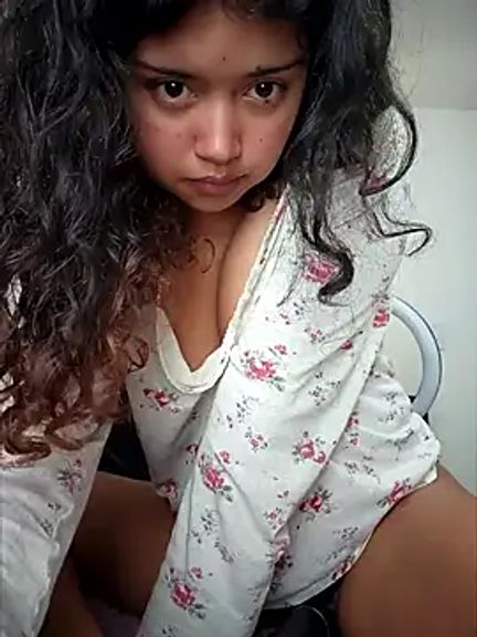 Peach_Girll