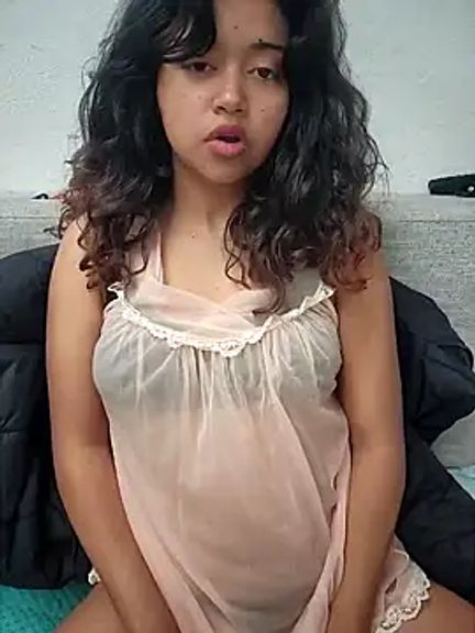 Peach_Girll