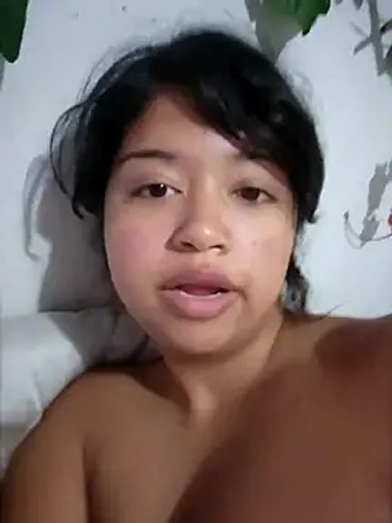 Peach_Girll