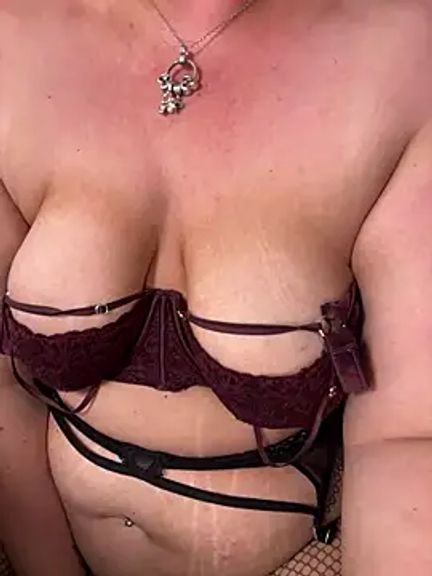 Scottish_Bella_Blazex