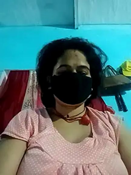 Pabitra_hot