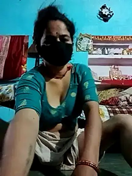 Pabitra_hot