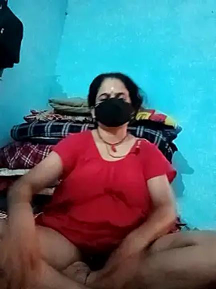 Pabitra_hot