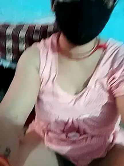 Pabitra_hot