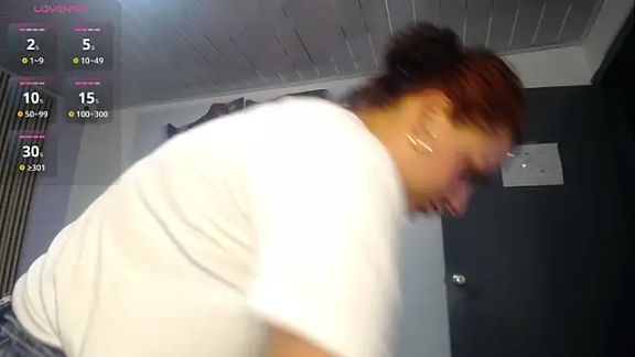 LorenaJoness